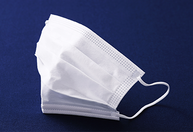 マスクイメージ