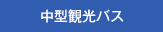 中型観光バス